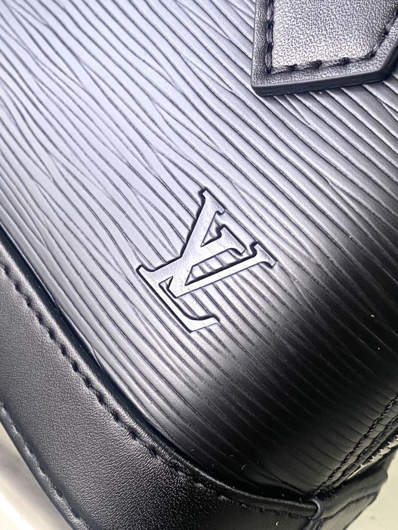 Louis Vuitton Top Handle Bags